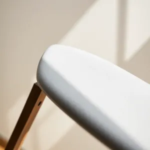 Deska do prasowania rękawów
