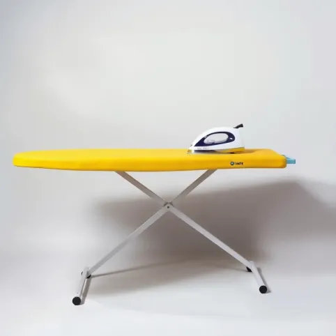 Deska do prasowania rękawów Leifheit