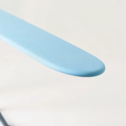 Deska do prasowania rękawów Vileda