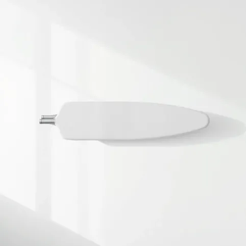 Deska do prasowania składana na ścianę