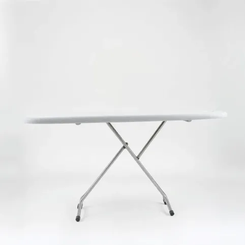 Deska do prasowania szerokość 60 cm