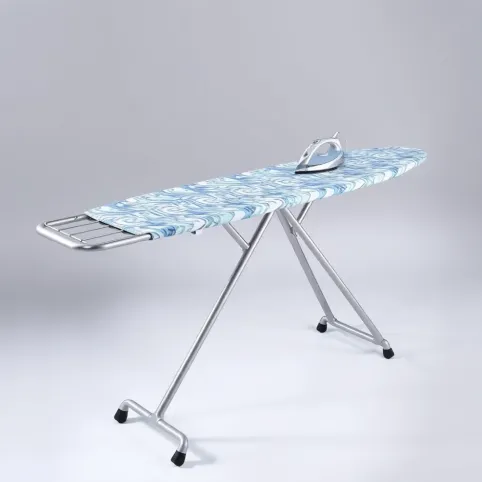 deska do prasowania vileda