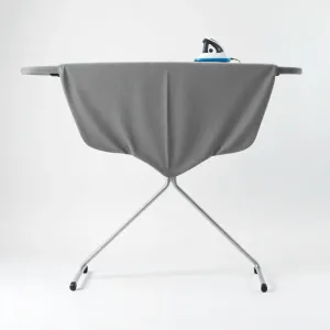 Deska do prasowania Vileda instrukcja obsługi