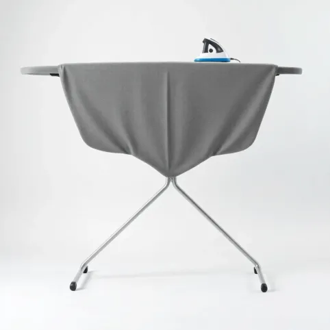 Deska do prasowania Vileda instrukcja obsługi