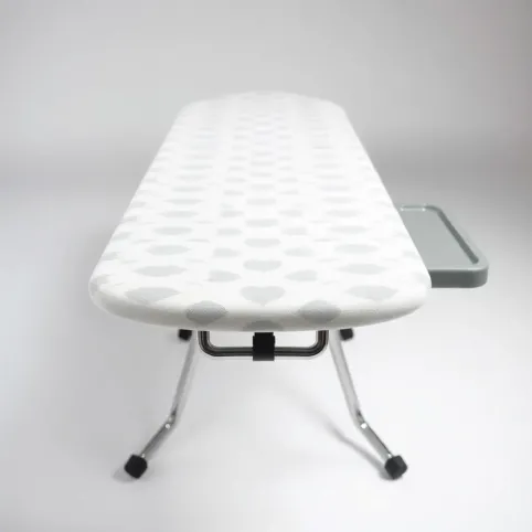 Deska do prasowania Vileda Star