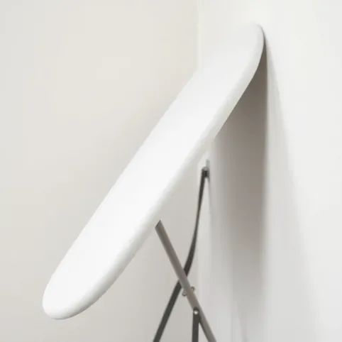 Deska do prasowania Vileda wymiary po złożeniu