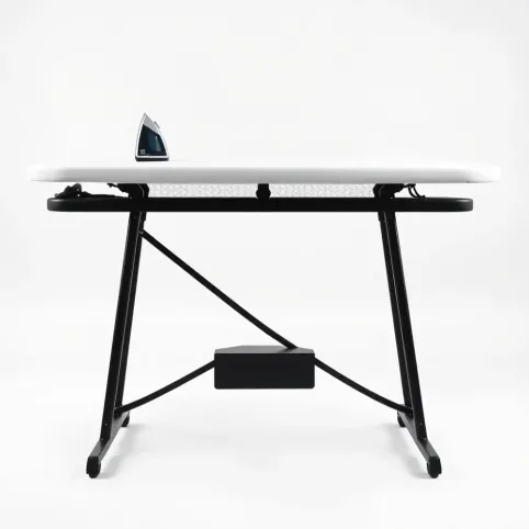 Deska do prasowania Vileda XXL