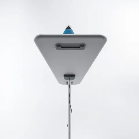 Deska do prasowania Vileda z przedłużaczem