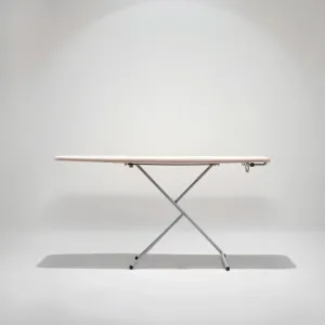 Deska do prasowania wymiary po złożeniu