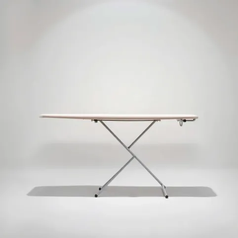 Deska do prasowania wymiary po złożeniu