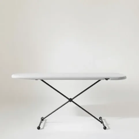 Deska do prasowania XXL