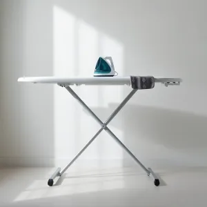 Deska do stacji parowej Philips