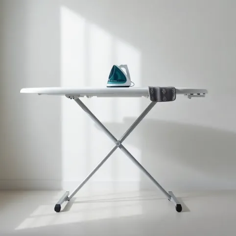 Deska do stacji parowej Philips