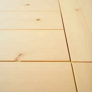 Deska do wyrobu boazerii