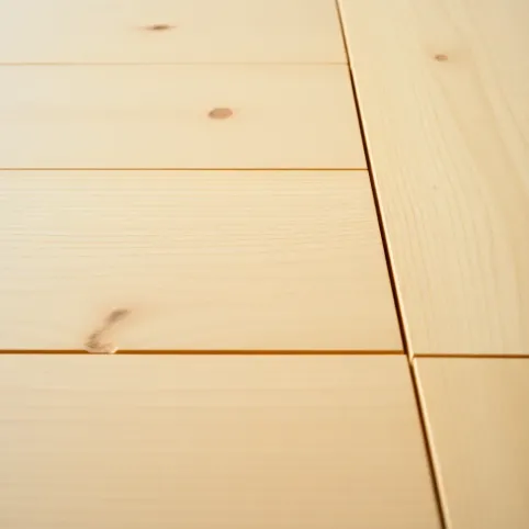 Deska do wyrobu boazerii