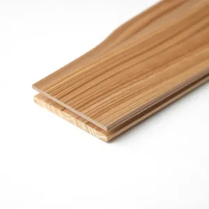 Deska dwuwarstwowa cena