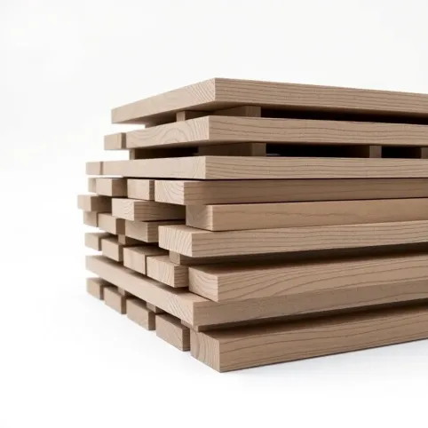 Deska elewacyjna CEDRAL cena