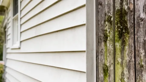 deska elewacyjna cementowa