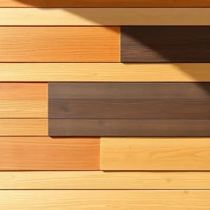 Deska elewacyjna cena