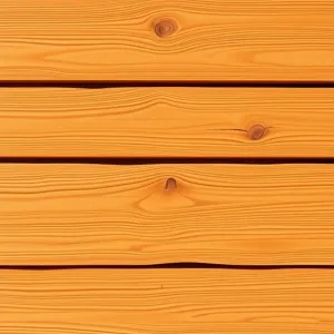 deska elewacyjna cena za m2