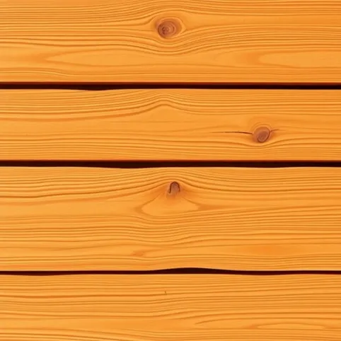 deska elewacyjna cena za m2