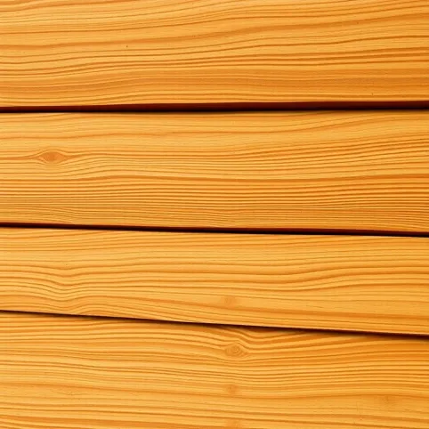 Deska elewacyjna Modrzew europejski