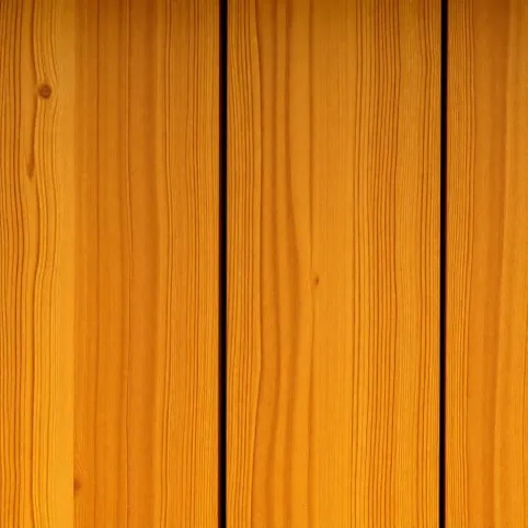 Deska elewacyjna modrzew syberyjski