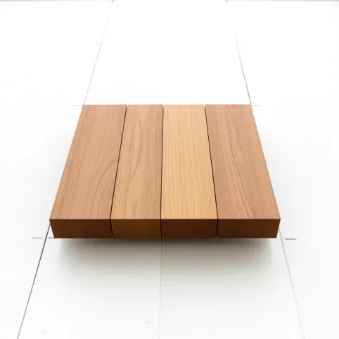 Deska elewacyjna na styropian