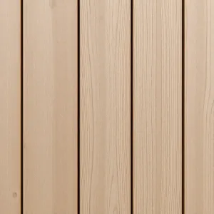 Deska elewacyjna półbal cena