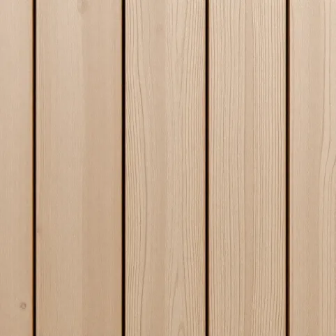 Deska elewacyjna półbal cena