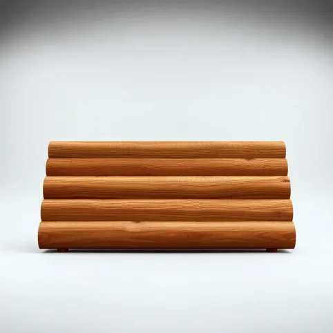 Deska elewacyjna półbal podkarpacie