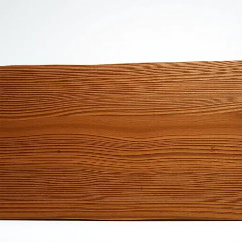 Deska elewacyjna półbal z WARKOCZEM