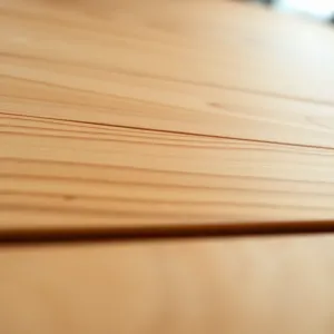 Deska elewacyjna styropianowa Radom