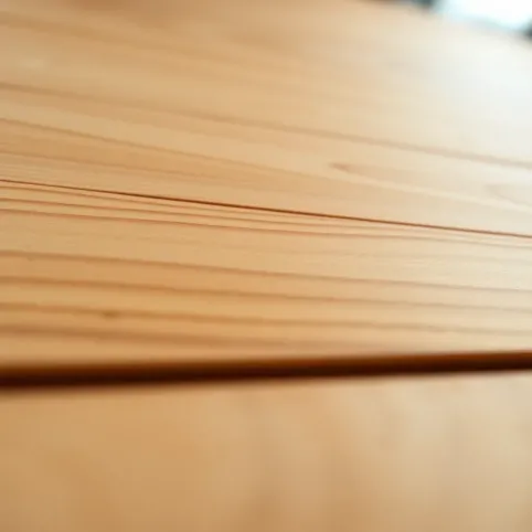 Deska elewacyjna styropianowa Radom