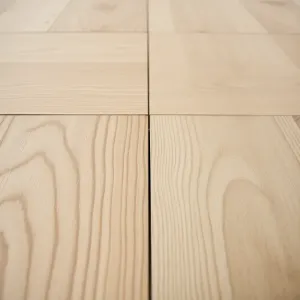 Deska fazowana czy nie