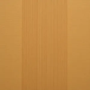 Deska heblowana na wymiar