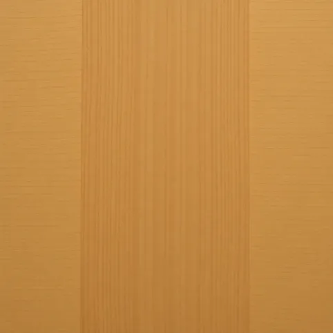 Deska heblowana na wymiar