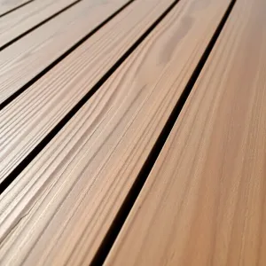 deska kompozytowa cena m2