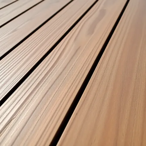 deska kompozytowa cena m2