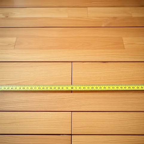 Deska na ogrzewanie podłogowe cena