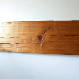 Deska na ścianę wewnetrzna