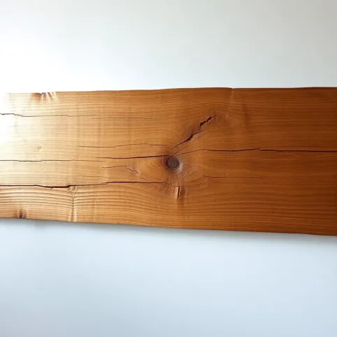 Deska na ścianę wewnetrzna