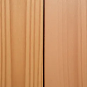 Deska olejowana czy lakierowana