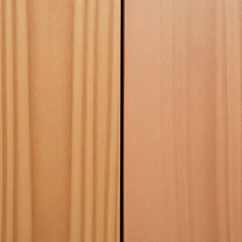 Deska olejowana czy lakierowana