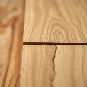 deska piórowpust 20 mm cena