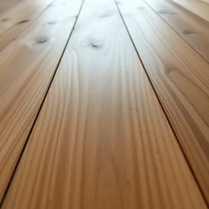 Deska podłogowa 32 mm cena