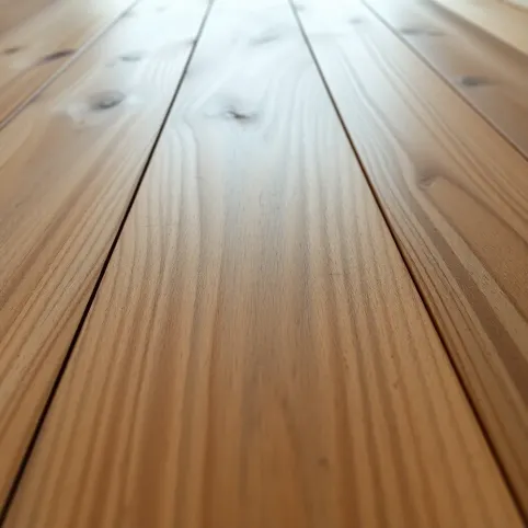 Deska podłogowa 32 mm cena