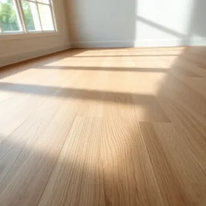 deska podłogowa barlinek