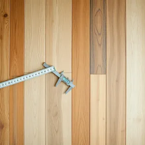 Deska podłogowa cena za m2