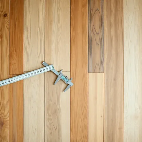 Deska podłogowa cena za m2